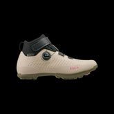Fizik Terra Artica X5 GTX